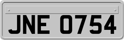 JNE0754