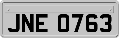 JNE0763