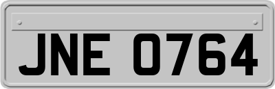 JNE0764