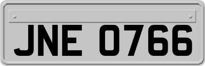 JNE0766