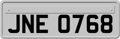 JNE0768