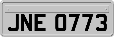 JNE0773