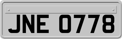 JNE0778