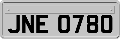 JNE0780