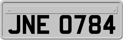 JNE0784