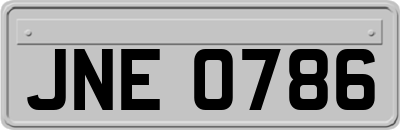 JNE0786