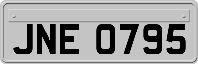 JNE0795