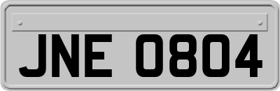 JNE0804
