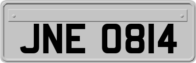 JNE0814