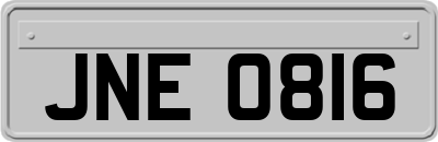 JNE0816