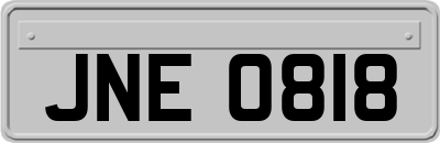 JNE0818