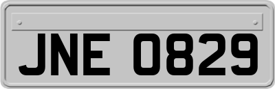 JNE0829