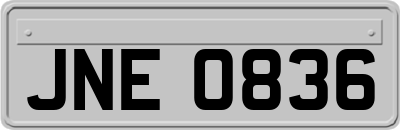 JNE0836