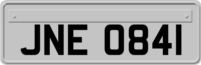 JNE0841