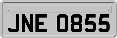 JNE0855