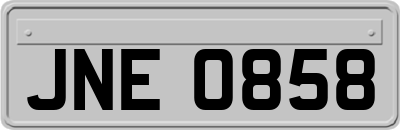 JNE0858