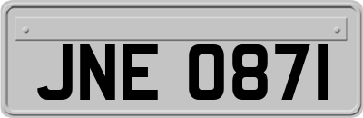 JNE0871