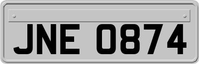 JNE0874