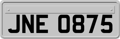 JNE0875