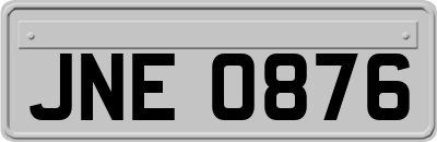 JNE0876