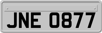 JNE0877