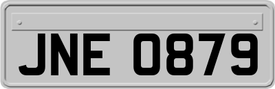 JNE0879