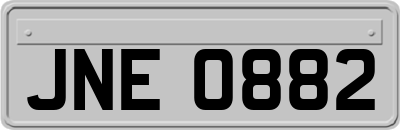 JNE0882