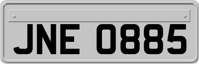 JNE0885