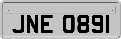 JNE0891