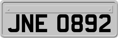 JNE0892