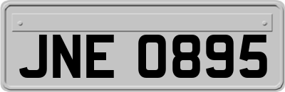 JNE0895