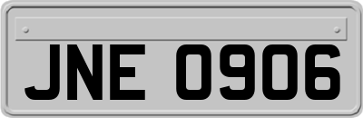 JNE0906