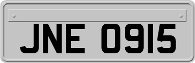 JNE0915