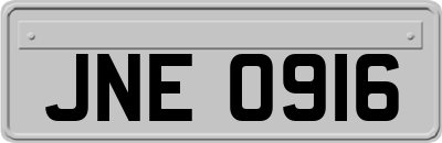 JNE0916
