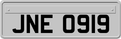 JNE0919