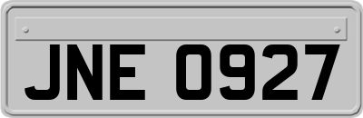 JNE0927