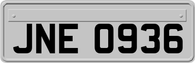 JNE0936