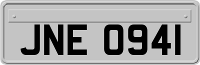JNE0941