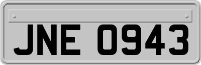 JNE0943
