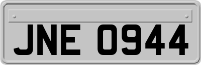 JNE0944