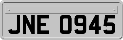JNE0945