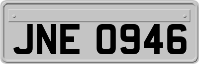 JNE0946