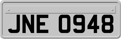 JNE0948