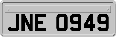 JNE0949