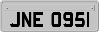 JNE0951