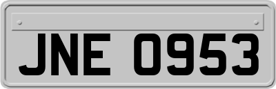 JNE0953