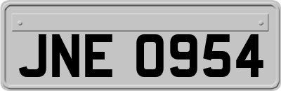 JNE0954