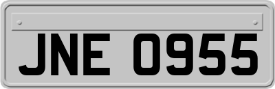 JNE0955