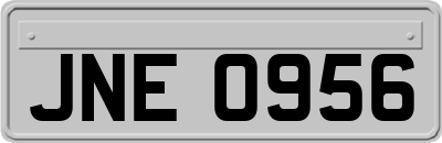 JNE0956
