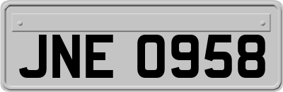 JNE0958